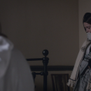 Filename=JCBR_EPISODIO_4__2022.png
Filesize=2559KiB
Dimensions=1920x1080
Date added=Feb 05, 2019 JCBR_EPISODIO_4__2022.png
