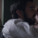 Filename=JCBR_EPISODIO_4__2030.png
Filesize=2562KiB
Dimensions=1920x1080
Date added=Feb 05, 2019 JCBR_EPISODIO_4__2030.png