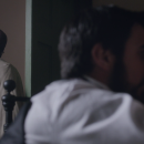 Filename=JCBR_EPISODIO_4__2032.png
Filesize=2453KiB
Dimensions=1920x1080
Date added=Feb 05, 2019 JCBR_EPISODIO_4__2032.png