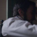 Filename=JCBR_EPISODIO_4__2035.png
Filesize=2550KiB
Dimensions=1920x1080
Date added=Feb 05, 2019 JCBR_EPISODIO_4__2035.png