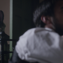 Filename=JCBR_EPISODIO_4__2045.png
Filesize=2823KiB
Dimensions=1920x1080
Date added=Feb 05, 2019 JCBR_EPISODIO_4__2045.png