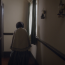 Filename=JCBR_EPISODIO_4__2053.png
Filesize=2495KiB
Dimensions=1920x1080
Date added=Feb 05, 2019 JCBR_EPISODIO_4__2053.png