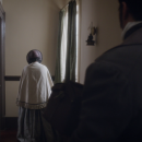 Filename=JCBR_EPISODIO_4__2055.png
Filesize=2698KiB
Dimensions=1920x1080
Date added=Feb 05, 2019 JCBR_EPISODIO_4__2055.png
