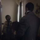 Filename=JCBR_EPISODIO_4__2060.png
Filesize=2608KiB
Dimensions=1920x1080
Date added=Feb 05, 2019 JCBR_EPISODIO_4__2060.png