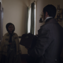 Filename=JCBR_EPISODIO_4__2062.png
Filesize=2515KiB
Dimensions=1920x1080
Date added=Feb 05, 2019 JCBR_EPISODIO_4__2062.png
