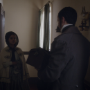 Filename=JCBR_EPISODIO_4__2065.png
Filesize=2576KiB
Dimensions=1920x1080
Date added=Feb 05, 2019 JCBR_EPISODIO_4__2065.png