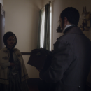 Filename=JCBR_EPISODIO_4__2070.png
Filesize=2538KiB
Dimensions=1920x1080
Date added=Feb 05, 2019 JCBR_EPISODIO_4__2070.png