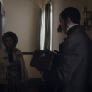 Filename=JCBR_EPISODIO_4__2077.png
Filesize=2564KiB
Dimensions=1920x1080
Date added=Feb 05, 2019 JCBR_EPISODIO_4__2077.png