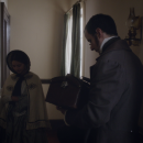 Filename=JCBR_EPISODIO_4__2081.png
Filesize=2536KiB
Dimensions=1920x1080
Date added=Feb 05, 2019 JCBR_EPISODIO_4__2081.png
