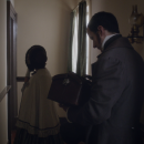 Filename=JCBR_EPISODIO_4__2084.png
Filesize=2648KiB
Dimensions=1920x1080
Date added=Feb 05, 2019 JCBR_EPISODIO_4__2084.png