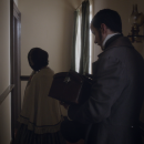 Filename=JCBR_EPISODIO_4__2086.png
Filesize=2626KiB
Dimensions=1920x1080
Date added=Feb 05, 2019 JCBR_EPISODIO_4__2086.png