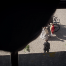 Filename=JCBR_EPISODIO_4__2092.png
Filesize=1766KiB
Dimensions=1920x1080
Date added=Feb 05, 2019 JCBR_EPISODIO_4__2092.png
