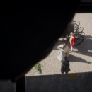 JCBR_EPISODIO_4__2094.png