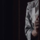 Filename=JCBR_EPISODIO_4__2189.png
Filesize=1798KiB
Dimensions=1920x1080
Date added=Feb 05, 2019 JCBR_EPISODIO_4__2189.png