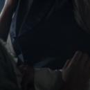 JCBR_EPISODIO_4__2292.png