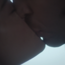 JCBR_EPISODIO_4__2327.png