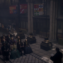 Filename=JCBR_FHC_0018.png
Filesize=2428KiB
Dimensions=1920x1080
Date added=Apr 09, 2019 JCBR_FHC_0018.png