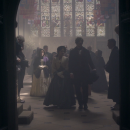 Filename=JCBR_FHC_0020.png
Filesize=2634KiB
Dimensions=1920x1080
Date added=Apr 09, 2019 JCBR_FHC_0020.png