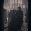 Filename=JCBR_FHC_0024.png
Filesize=2596KiB
Dimensions=1920x1080
Date added=Apr 09, 2019 JCBR_FHC_0024.png