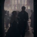 Filename=JCBR_FHC_0026.png
Filesize=2469KiB
Dimensions=1920x1080
Date added=Apr 09, 2019 JCBR_FHC_0026.png