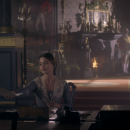 Filename=JCBR_FHC_0095.png
Filesize=2525KiB
Dimensions=1920x1080
Date added=Apr 09, 2019 JCBR_FHC_0095.png