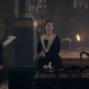 Filename=JCBR_FHC_0222.png
Filesize=2823KiB
Dimensions=1920x1080
Date added=Apr 09, 2019 JCBR_FHC_0222.png