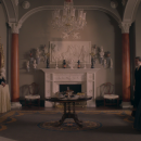 Filename=JCBR_FHC_0691.png
Filesize=2724KiB
Dimensions=1920x1080
Date added=Apr 10, 2019 JCBR_FHC_0691.png