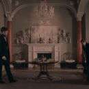 Filename=JCBR_FHC_0693.png
Filesize=2730KiB
Dimensions=1920x1080
Date added=Apr 10, 2019 JCBR_FHC_0693.png