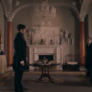 Filename=JCBR_FHC_0697.png
Filesize=2668KiB
Dimensions=1920x1080
Date added=Apr 10, 2019 JCBR_FHC_0697.png
