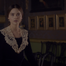 Filename=JCBR_FHC_0783.png
Filesize=2321KiB
Dimensions=1920x1080
Date added=Apr 10, 2019 JCBR_FHC_0783.png