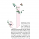 JCBR_HARPERS_BAZAAR_281029.jpg