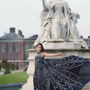 JCBR_HARPERS_BAZAAR_281129.jpg