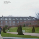 JCBR_HARPERS_BAZAAR_281229.jpg