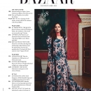 JCBR_HARPERS_BAZAAR_28129.jpg