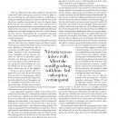 JCBR_HARPERS_BAZAAR_281329.jpg