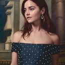 JCBR_HARPERS_BAZAAR_281429.jpg