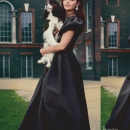 JCBR_HARPERS_BAZAAR_281529.jpg