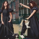JCBR_HARPERS_BAZAAR_281629.jpg