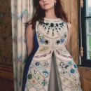 JCBR_HARPERS_BAZAAR_281729.jpg