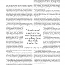 JCBR_HARPERS_BAZAAR_281829.jpg