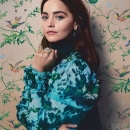 JCBR_HARPERS_BAZAAR_282029.jpg