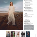 JCBR_HARPERS_BAZAAR_28229.jpg