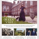 JCBR_HARPERS_BAZAAR_28329.jpg