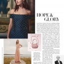 JCBR_HARPERS_BAZAAR_28429.jpg