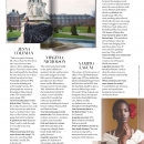 JCBR_HARPERS_BAZAAR_28529.jpg