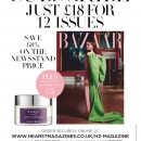 JCBR_HARPERS_BAZAAR_28629.jpg
