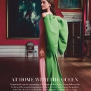JCBR_HARPERS_BAZAAR_28729.jpg