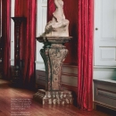 JCBR_HARPERS_BAZAAR_28829.jpg