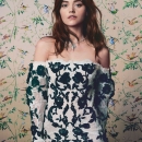 JCBR_HARPERS_BAZAAR_28929.jpg