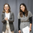 Filename=JCBR_IG_2864129.jpg
Filesize=152KiB
Dimensions=1080x1080
Date added=Apr 02, 2019 JCBR_IG_2864129.jpg